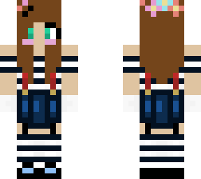for  mysteriousmime09
