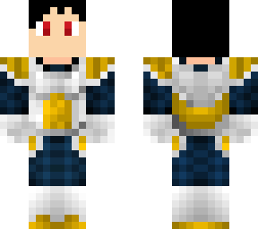 for my friend nathan