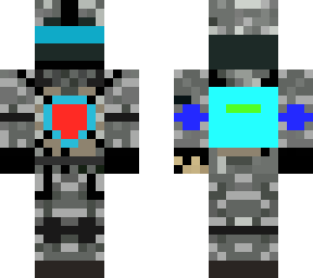 future soldier