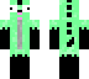 g.i.r