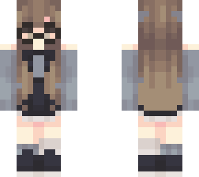 glasses edit