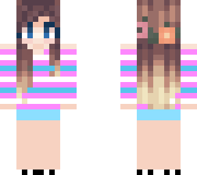 gsdfgsdfgsdfgsdfggdfsg