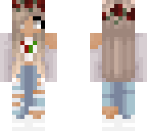 guccigang564's gucci jacket edit
