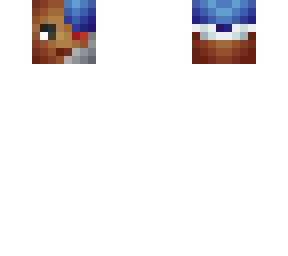 head for contest :)
