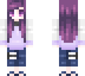 hinata hyuga