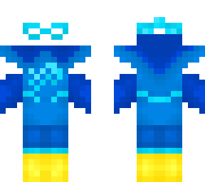 homestuck godtier: rogue of breath
