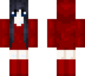 hoodie base