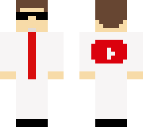 hueva   youtuber