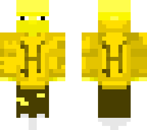 hypixel lemon