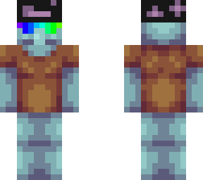 i dunno 2