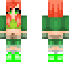 i had some free time