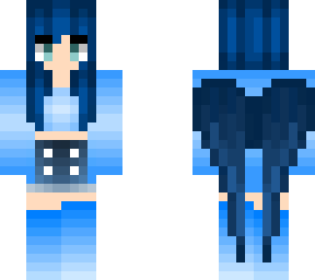 ice phoenic