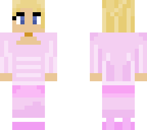 ice skating princess