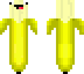 idk