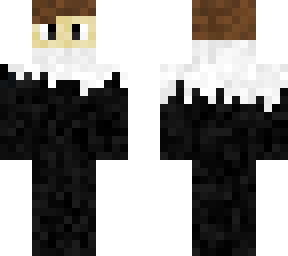 idk