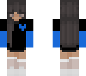 idk edit