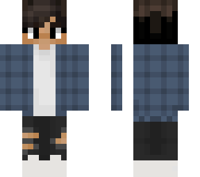 iiavalon skin