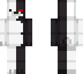 imicev2