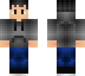 jacob120yt  textured