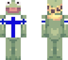 jerry on paras