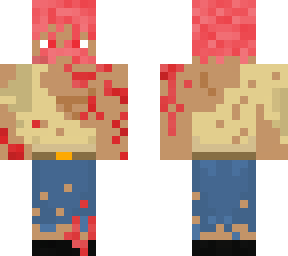 jose ssg (battle damaged)