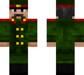 josef stalin