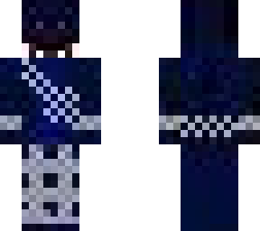 kalkathax skin (mine best friend in minecraft )  )