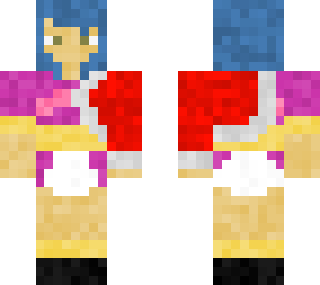 kaoruko hanayagi