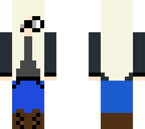 katie welker lol i keep messing up on this skin