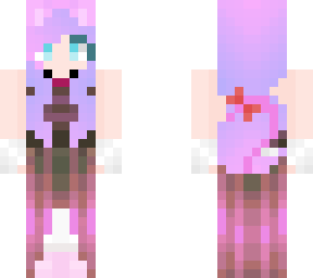 kawaii