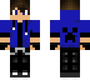 kevin