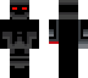 kill