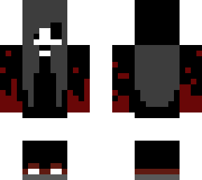 killer girl