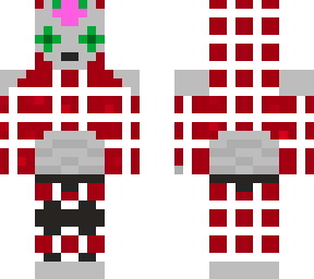king crimson (reupload)