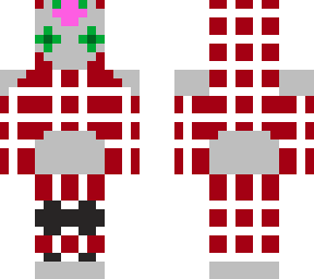 king crimson