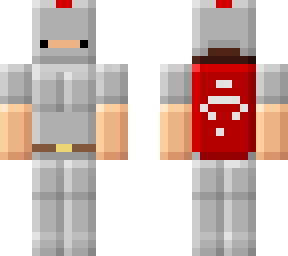 knight