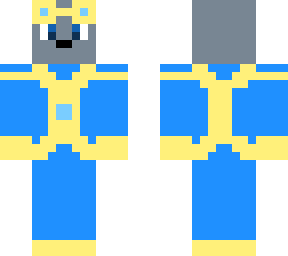 koala(me) in armor