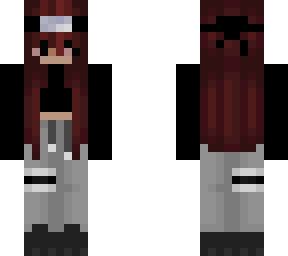 lalinhagamer