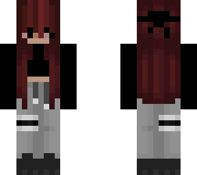 lalinhagamer