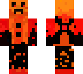 lava pro