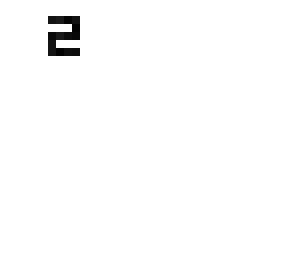 letter 2