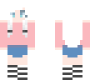lilly -- fs -- unshaded