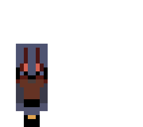 little antman