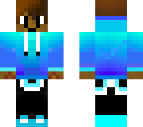 little llama games