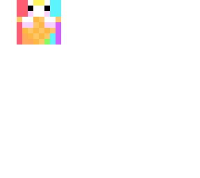 logo entry