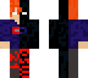 lordbus(two-faces)