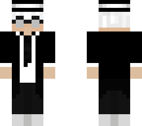 mafia saske
