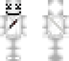 marshmello