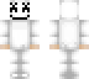 marshmello