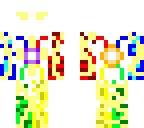 master.exe v3